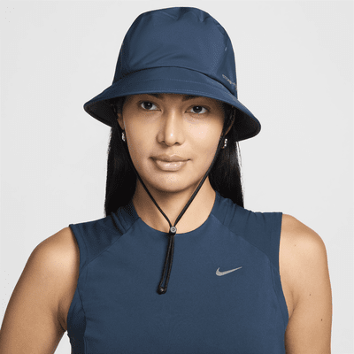 main story 2025SS》Bucket Hat / Storm | cirkel mote